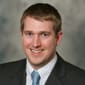Dr. Andrew Dale Humpert - Lawrence, KS - Pediatrics, Hospital Medicine, Internal Medicine