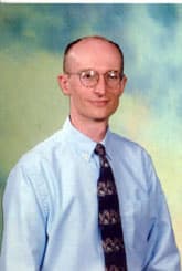 Dr. Brian Glen Smith, MD