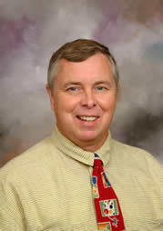 Dr. Jon F Richards, MD