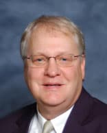 Dr. Raymond Jay Mellema, MD