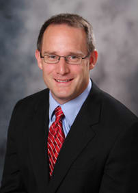 Dr. Michael Joseph Matteucci, MD