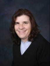Dr. Tamara L Mccue, DO