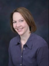 Dr. Shana Lynn Jarmer, MD