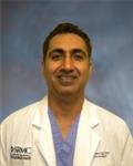 Dr. Rajwinder Singh Gill, MD - Petersburg, VA - Anesthesiology