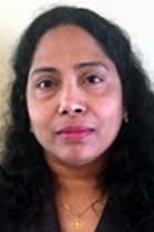 Dr. Sujatha Yellinedi, MD