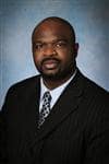 Dr. Michael Tobeh Kometa, MD