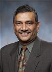 Dr. Butchaiah Kondragunta, MD