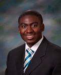 Dr. Patrick Brandon Vickers, DO