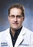 Dr. Steven Randall Frelier, MD - Petersburg, VA - Internal Medicine, Hospital Medicine