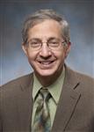 Dr. Michael Robert Cohen, MD - Petersburg, VA - Internal Medicine