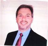 Dr. Leo Frederick Kenzakowski, MD - Richmond, VA - Pediatrics, Internal Medicine