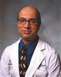Dr. Salman F Khan, MD