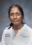 Dr. Sakuntla Kondragunta, MD - Petersburg, VA - Internal Medicine, Hospital Medicine