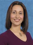 Dr. Diana Shaghayegh Sepehri-Harvey - Carmichael, CA - Family Medicine