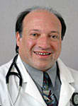 Dr. Ernest John Lentini, DO - Norwell, MA - Family Medicine