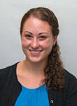 Dr. Lindsay Beth Rosshirt, MD - Norwell, MA - Pediatrics