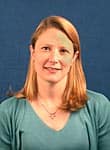 Dr. Sarah Carlson Schneider, MD - Norwell, MA - Pediatrics