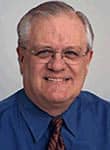 Dr. Robert Edward Young, MD - South Weymouth, MA - Surgery, Other Specialty