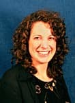 Dr. Karen Elise Zemel, MD - NORWELL, MA - Pediatrics