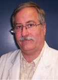 Dr. Alan Lee Froehling, MD