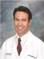 Dr. Keith Martin Mullins, MD - Fullerton, CA - Internal Medicine, Hospital Medicine