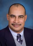 Dr. Jeffrey Brian Mcintosh, MD