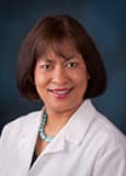 Dr. Marguerite Ahmar Saith, MD