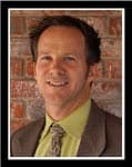 Dr. Bryan Mark Davis, DO