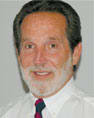 Dr. Marc Richard Salzberg, MD - Smithtown, NY - Emergency Medicine