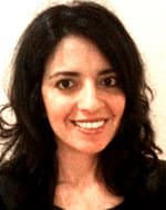 Dr. Manal Mosaad Schoellerman, MD - Post Falls, ID - Diagnostic Radiology