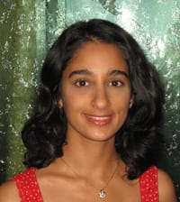 Dr. Avanee Arun Peel, MD