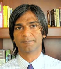 Dr. Sanjeevi Vridhachalam, MD - San Diego, CA - Diagnostic Radiology, Internal Medicine