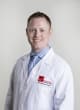 Dr. Christopher Charles Ryen, DO - Jonesboro, AR - Diagnostic Radiology