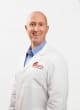 Dr. Seth Andrew Little, MD