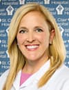 Dr. Sherri H Chafin