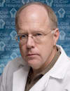 Dr. William Scott Morse, MD - Pittsburgh, PA - Diagnostic Radiology