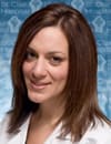 Dr. Carolyn Marie Happ, MD - Pittsburgh, PA - Diagnostic Radiology