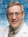 Dr. John Andrew Yankura, MD