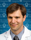 Dr. Scott Paul Patterson, MD