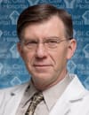 Dr. Frank Steven Torok, MD - Pittsburgh, PA - Diagnostic Radiology, Nuclear Medicine