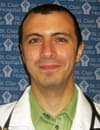 Dr. Christopher Mizzi, DO - Pittsburgh, PA - Internal Medicine, Hospital Medicine