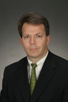 Dr. Richard William Lucius, MD