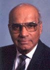 Dr. Sundaram Venkata Ramanan, MD - Hartford, CT - Internal Medicine, Hematology