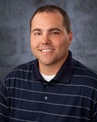 Dr. Brian Jay Cobb, MD