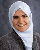 Dr. Tulika Ranjan, MD - Tampa, FL - Neurology, Oncology