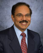 Dr. Vijay R Mhatre, MD