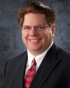 Dr. Kennen Baker Thompson, MD - Topeka, KS - Family Medicine, Emergency Medicine