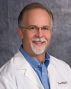 Dr. John F. Evans, MD | Topeka, KS | Obstetrics & Gynecology