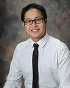 Dr. Michael Edward Beltran Chan, MD - Butte, MT - Internal Medicine, Hospital Medicine