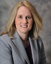 Dr. Danae Michelle Aplas, MD